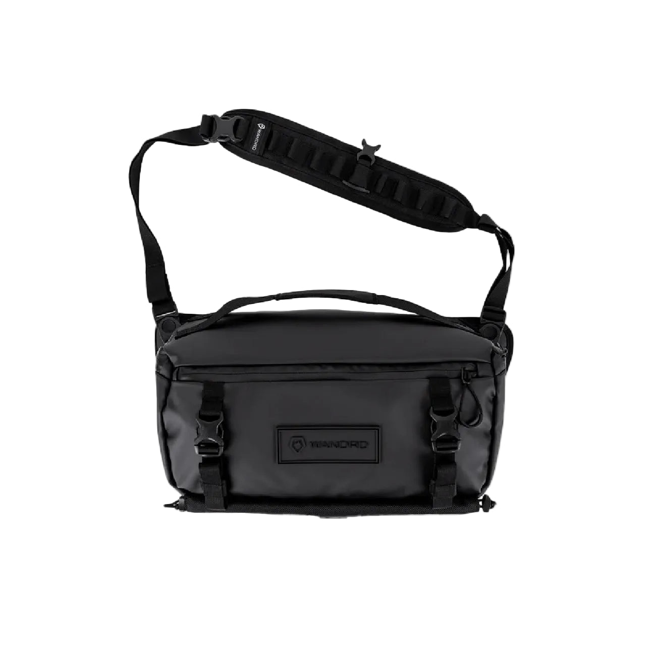 WANDRD ROGUE 9L Sling V1