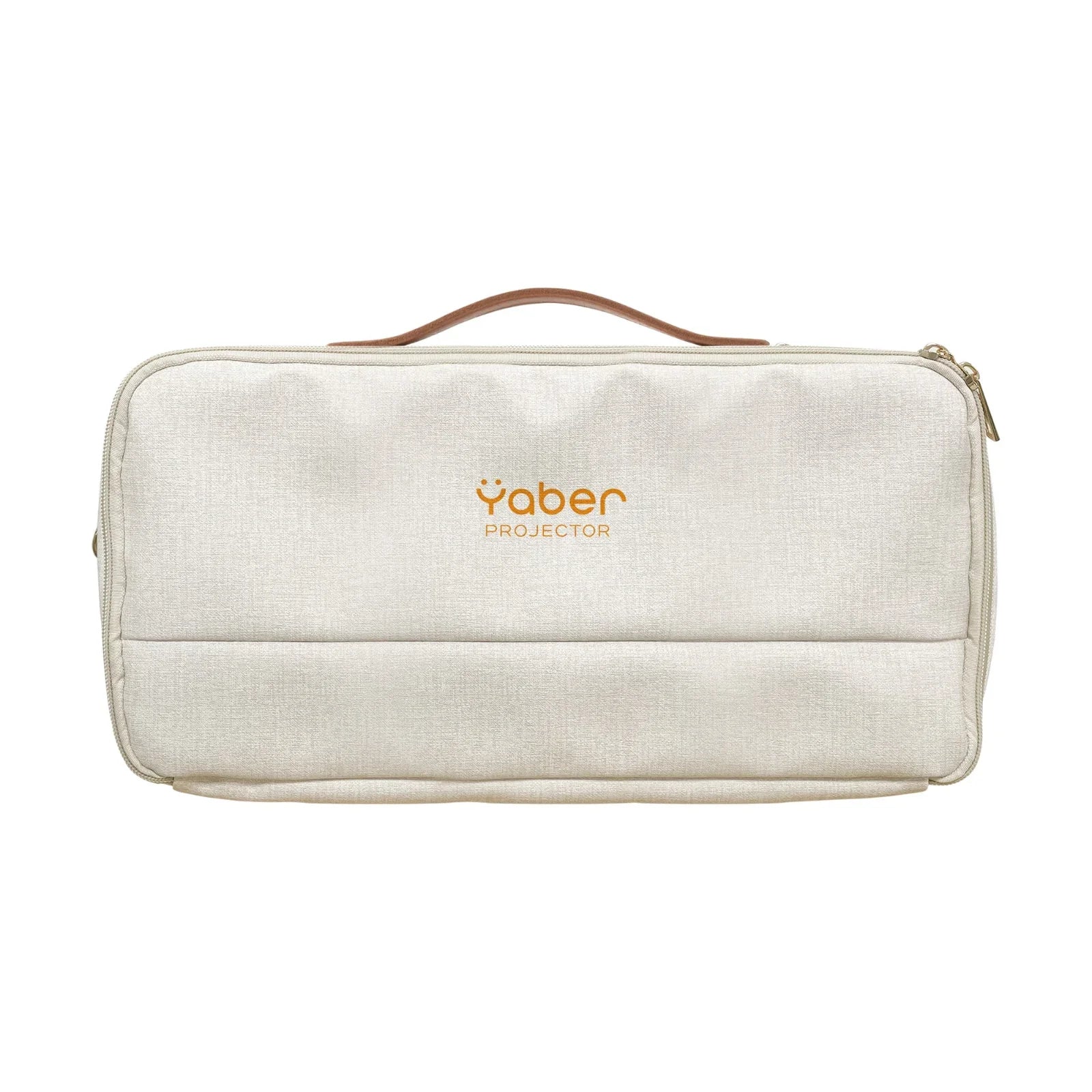 Yaber T2 Plus Projector Bag