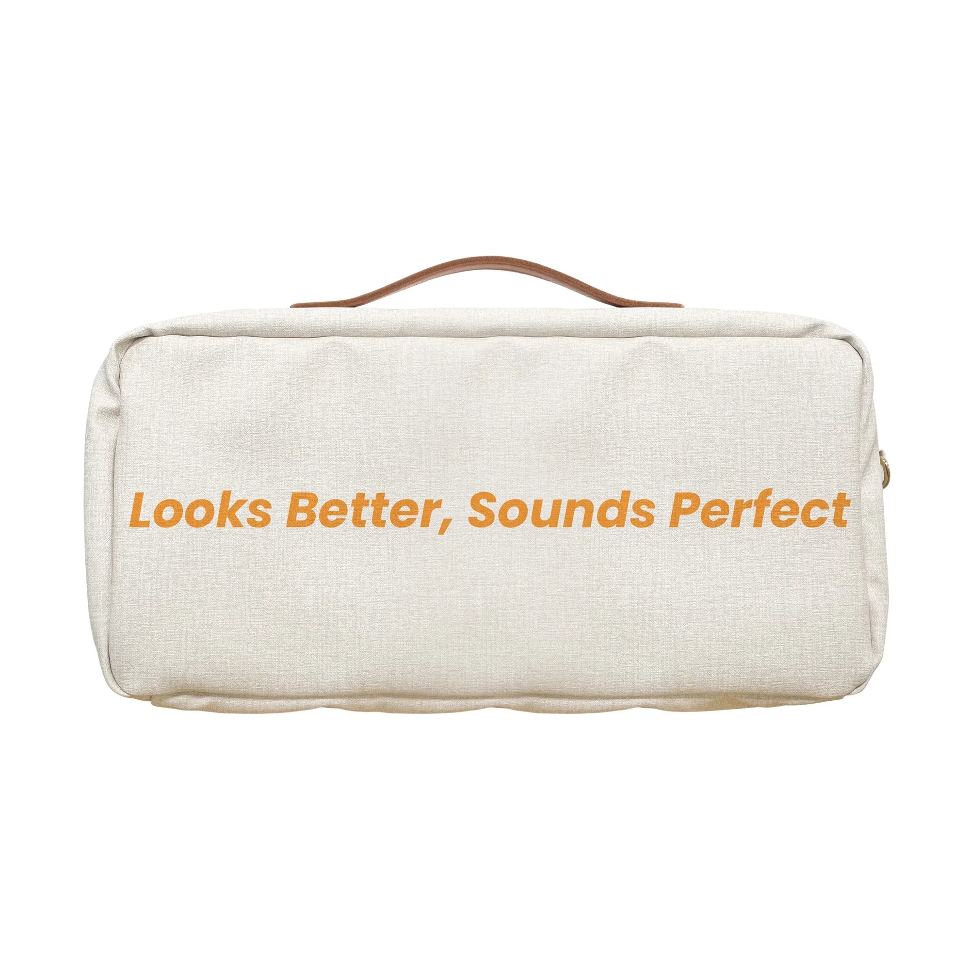 Yaber T2 Plus Projector Bag