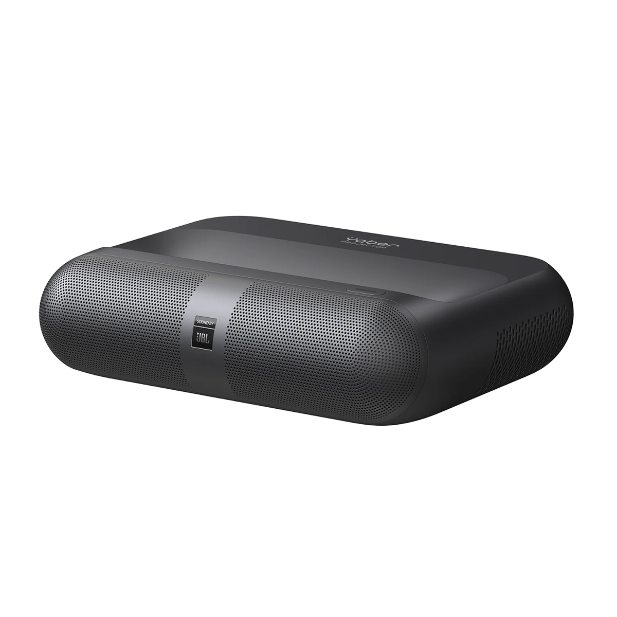 Yaber K300s Laser Projector