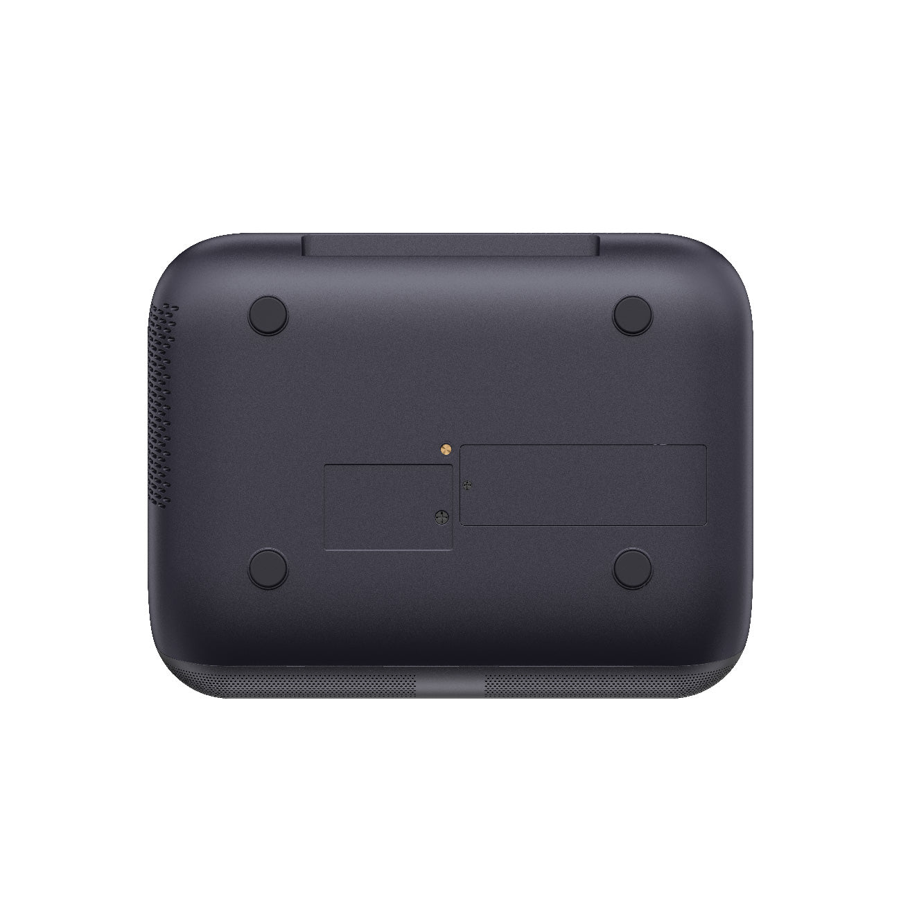 Yaber K300s Entertainment Projector with JBL sound and Dolby Audio