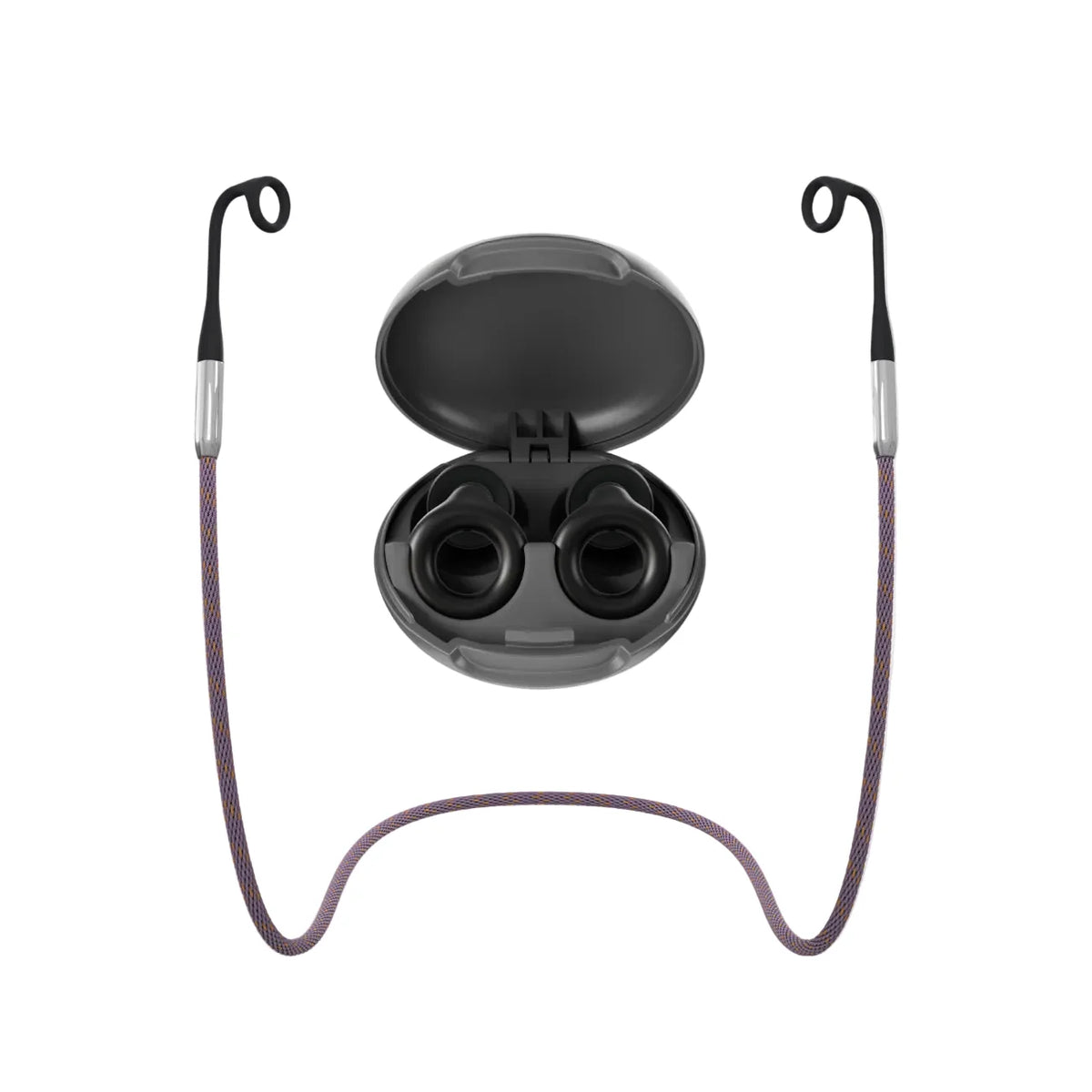 Loop Experience 2 + Link Bundle