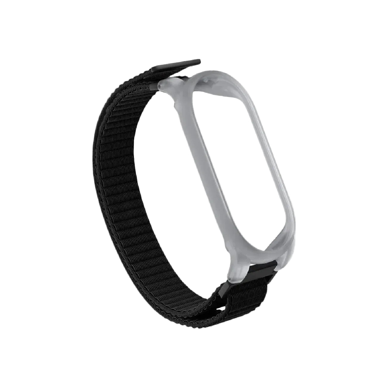 Plaud NotePin- Wristband