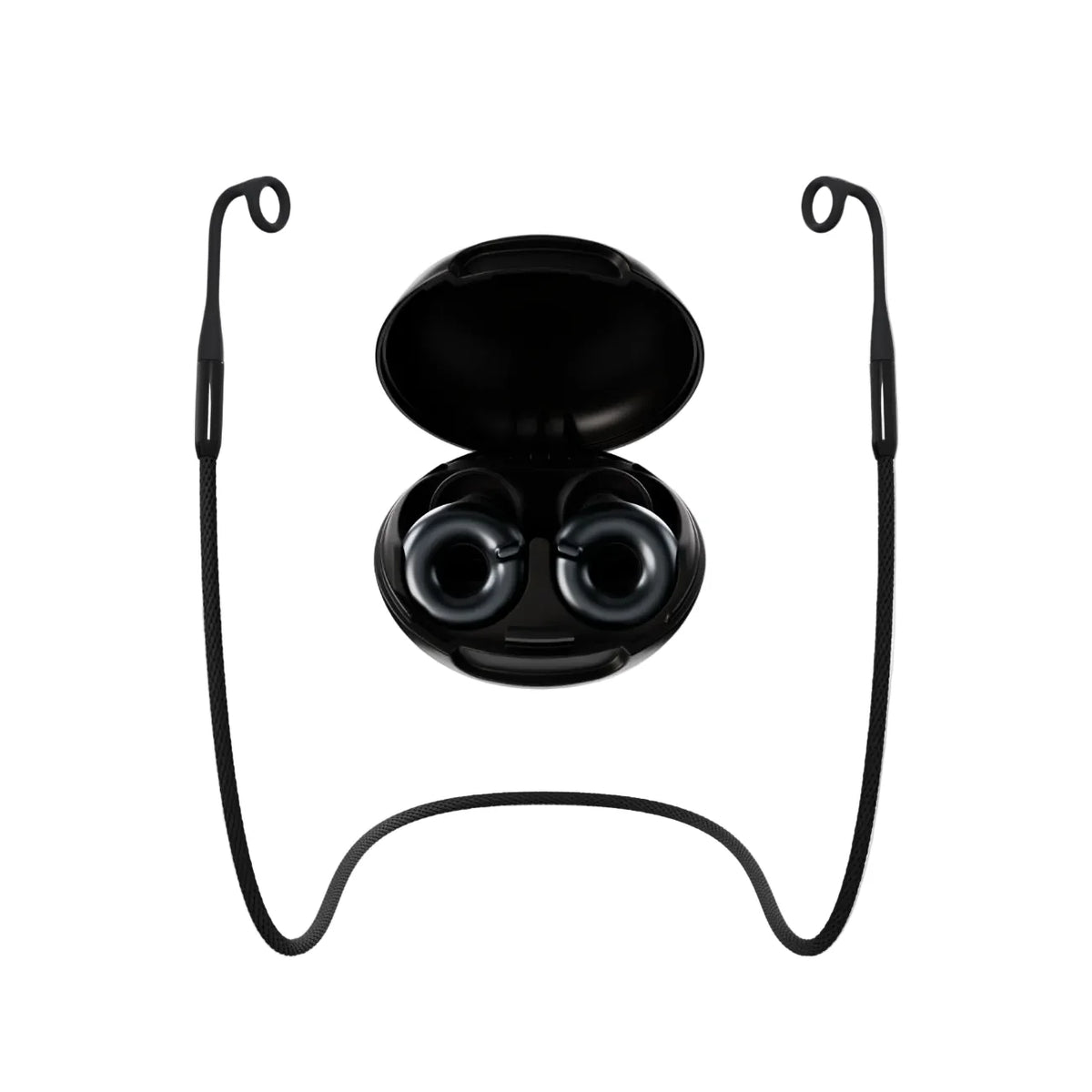 Loop Switch 2 + Link Bundle