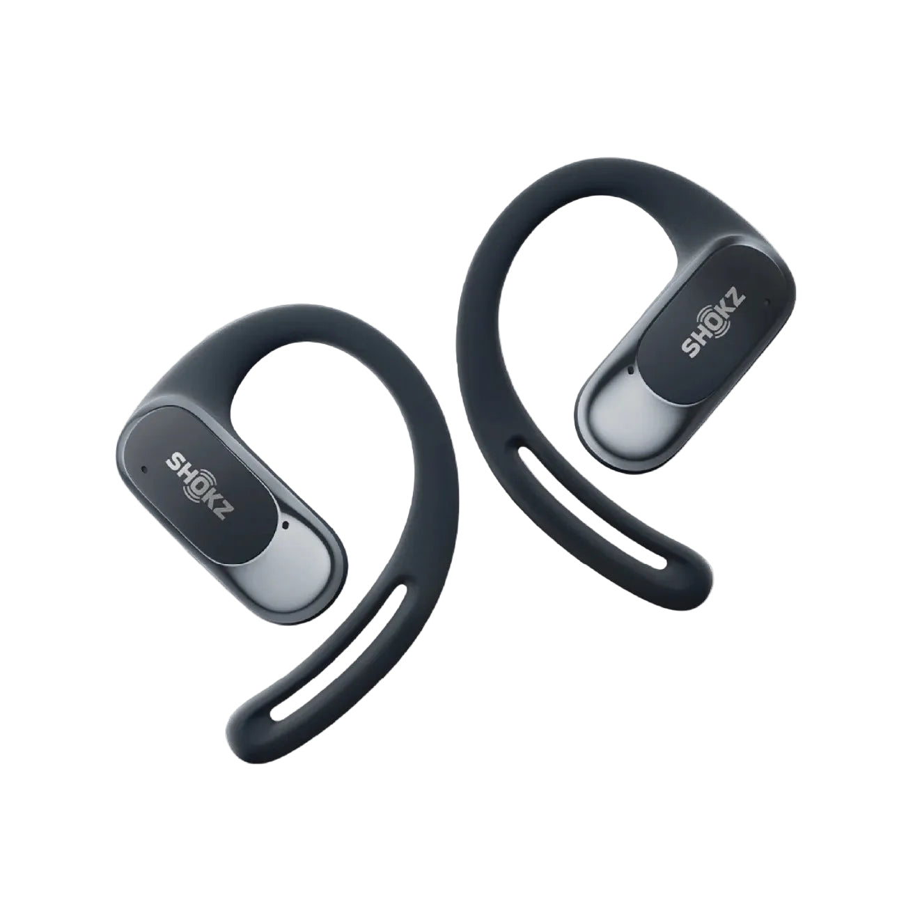 Shokz OpenFit Air