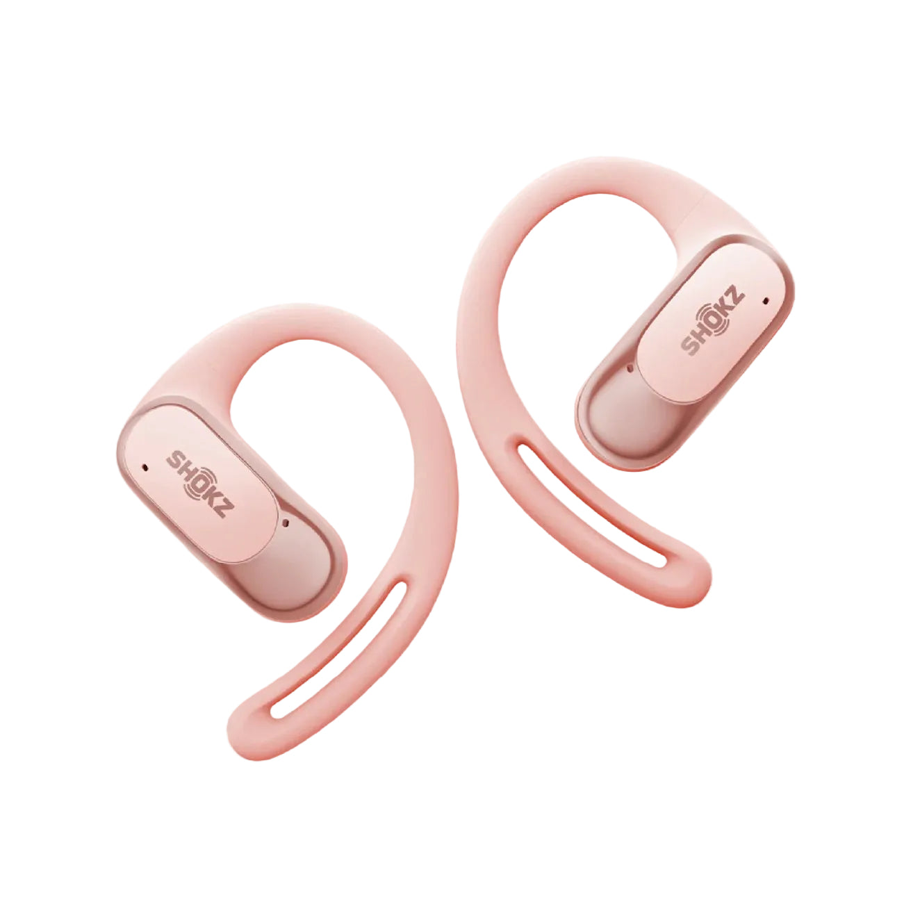 Shokz OpenFit Air
