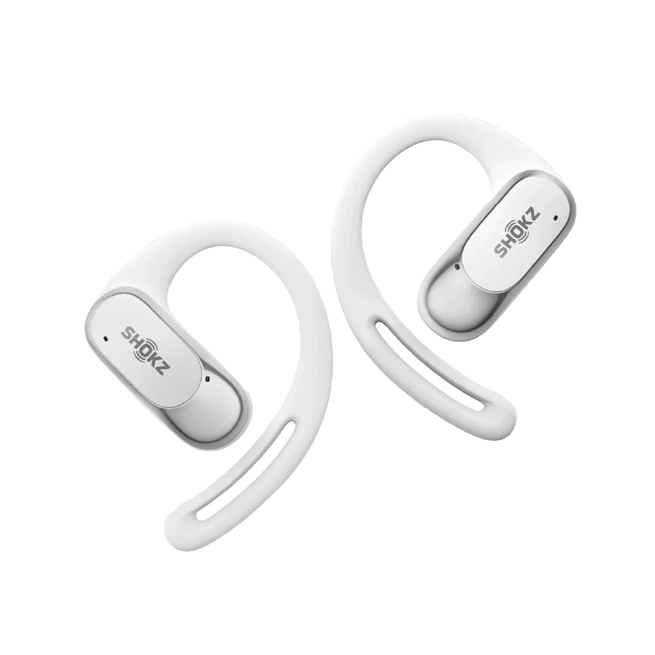 Shokz OpenFit Air