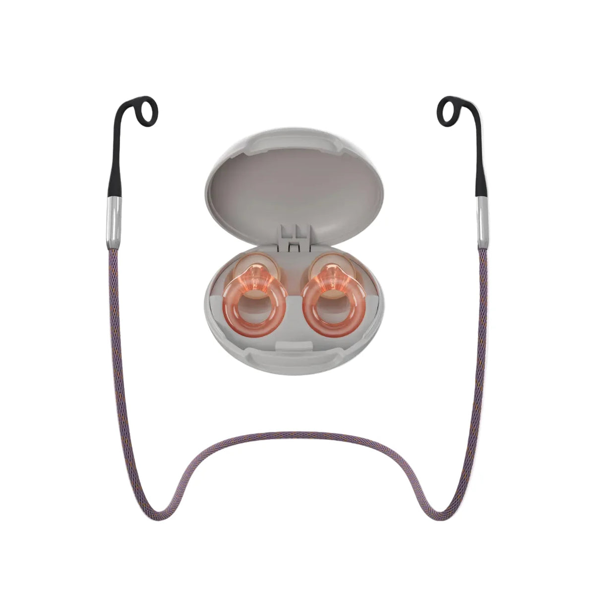 Loop Engage 2 + Link Bundle