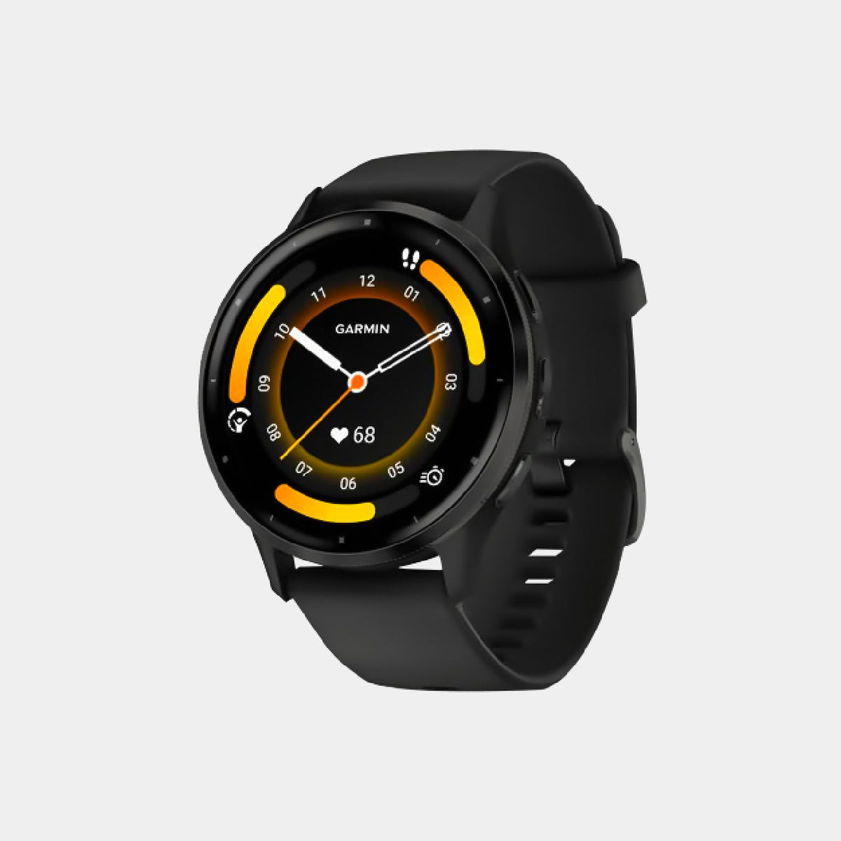 Garmin Venu 3 GPS Smart Watch