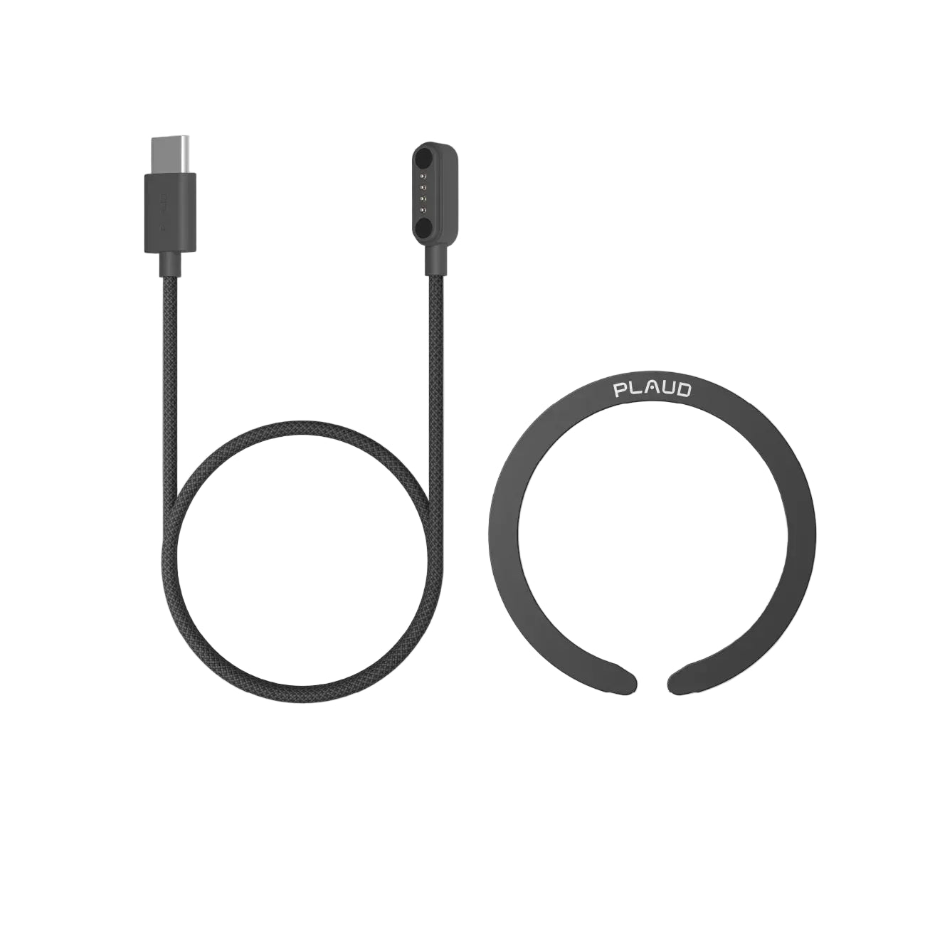 Plaud Note Pro Accessory Kit