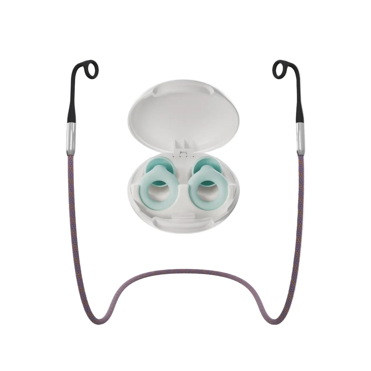 Loop Quiet 2 + Link Bundle