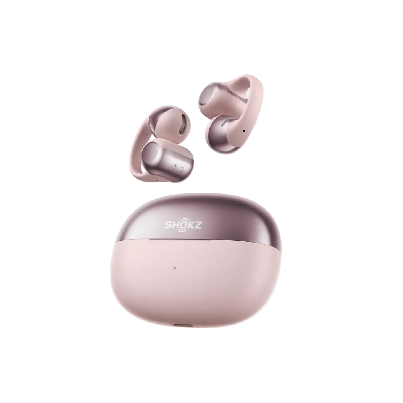 Shokz OpenDots ONE
