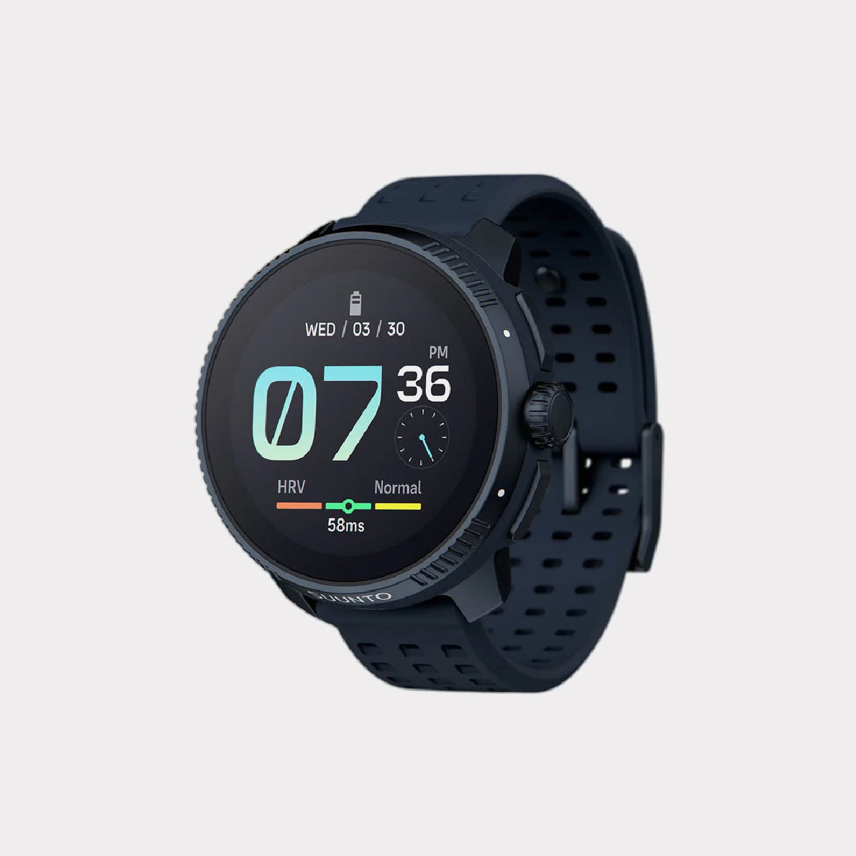 Suunto Race