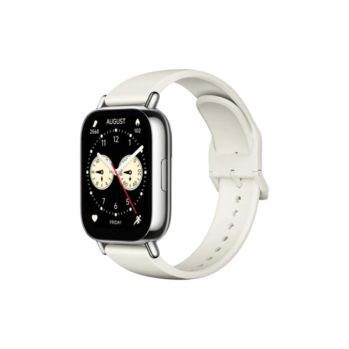 Xiaomi Redmi Watch 5 Lite Light Gold