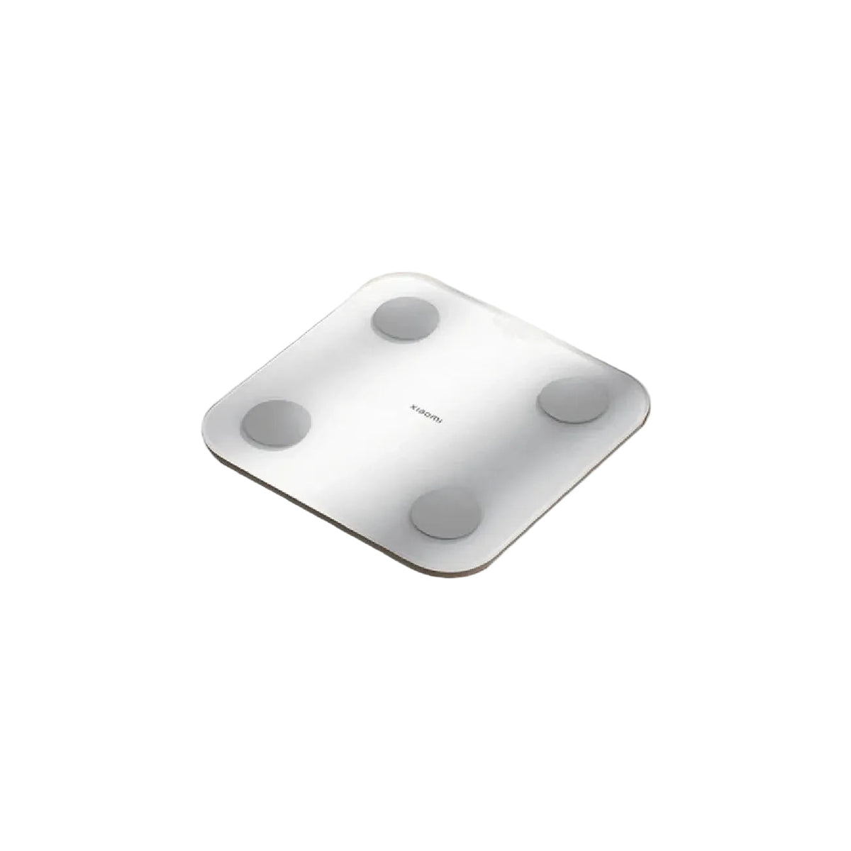 Xiaomi Body Composition Scale S400 - White