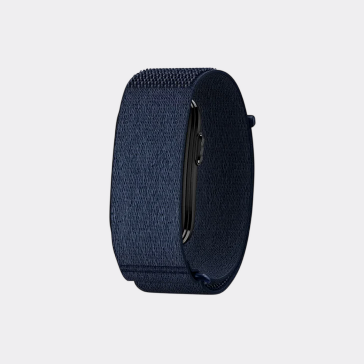 Garmin Cirqa Smart Band