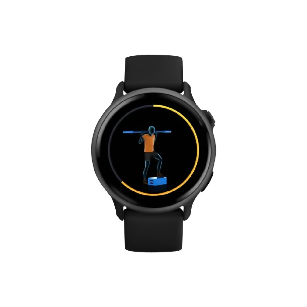 Garmin Vivoactive 6 GPS Smart Watch