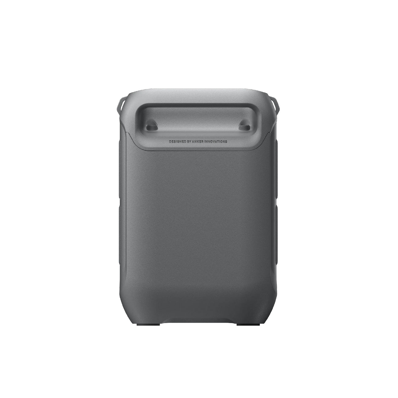 Anker Solix C300 AC 300W 288wh