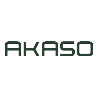 Akaso Logo