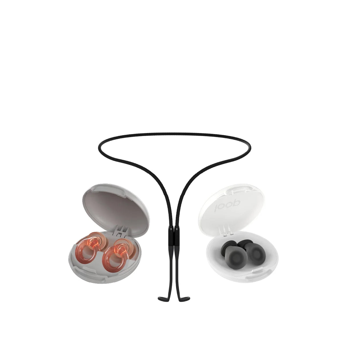 Loop Earplugs Day & Night Bundle (Engage 2 + Dream + Link)