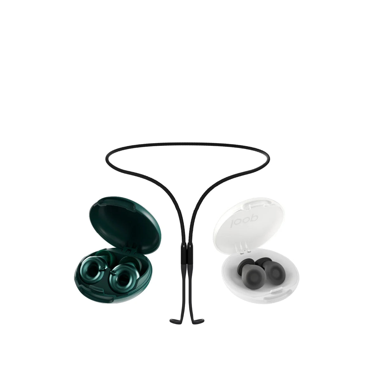 Loop Earplugs Travel & Rest Bundle (Switch 2 + Dream + Link)