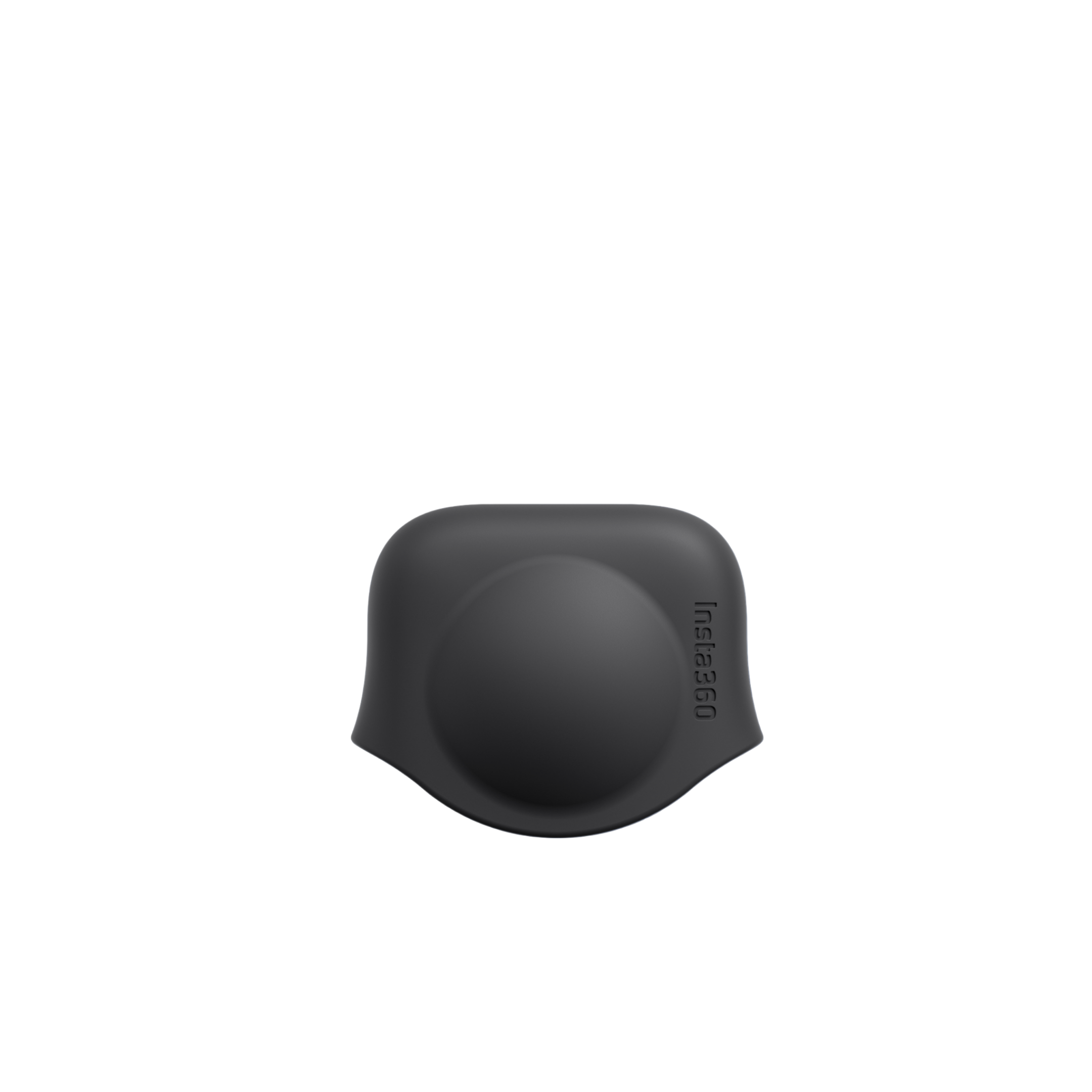Insta360 ONE X2 Lens Cap