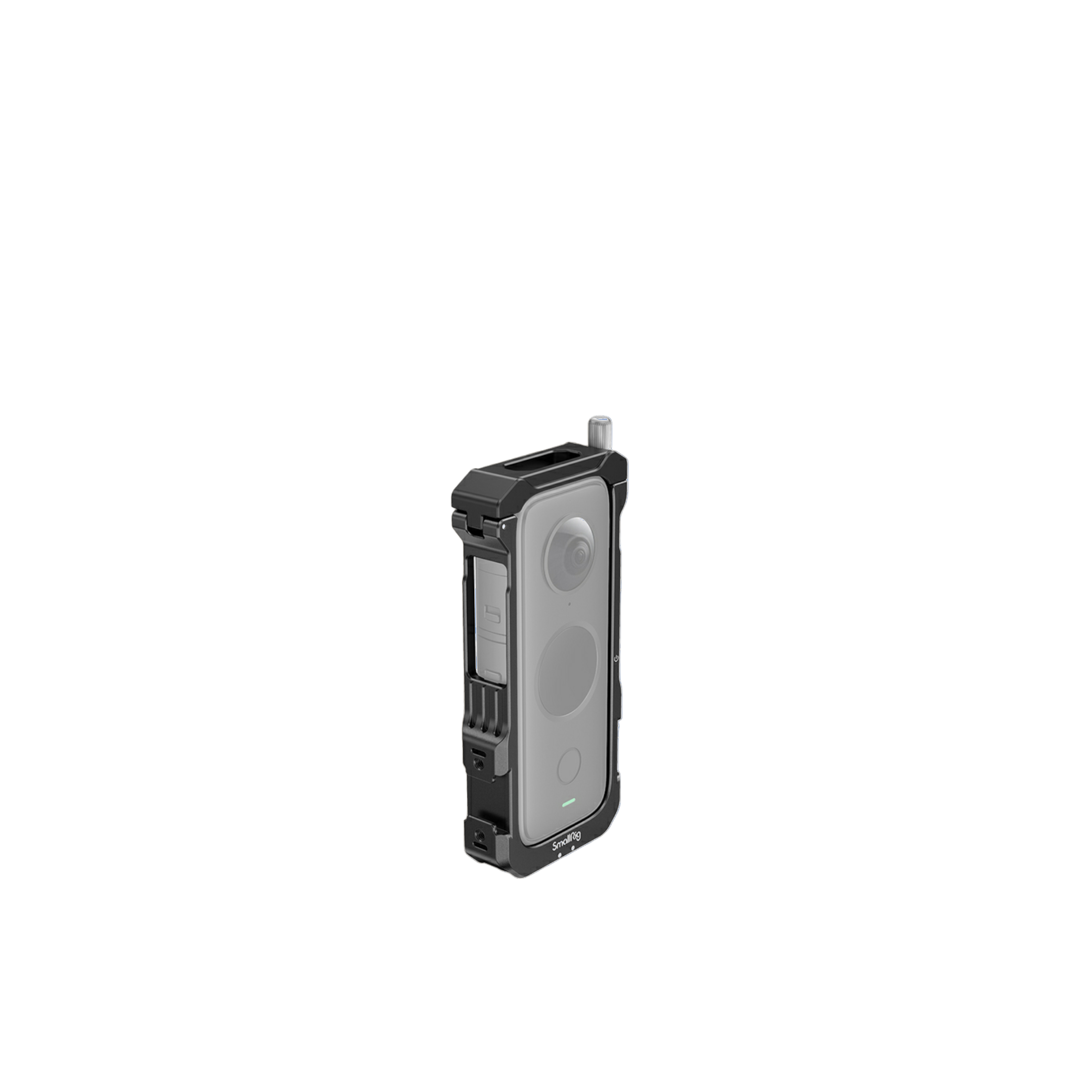 Insta360 ONE X2 SmallRig Utility Frame