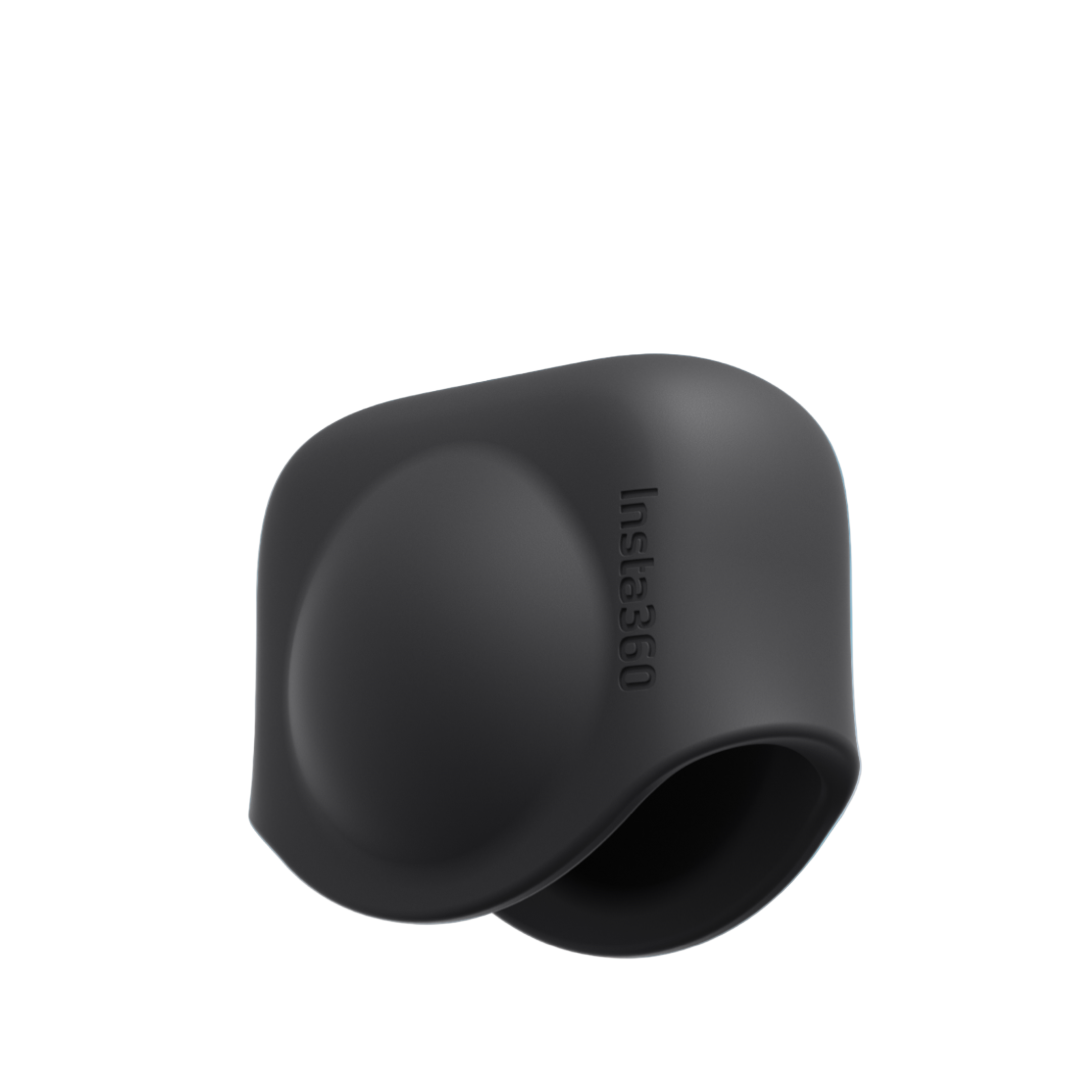 Insta360 ONE X2 Lens Cap