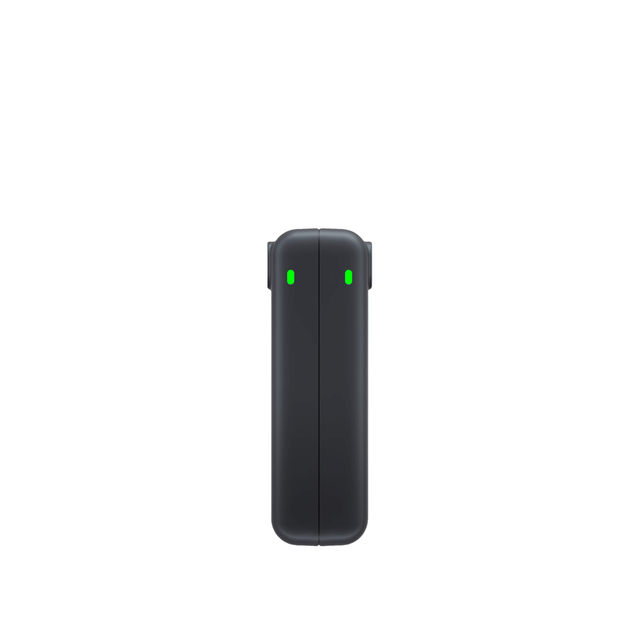 Insta360 ONE R Fast Charge Hub
