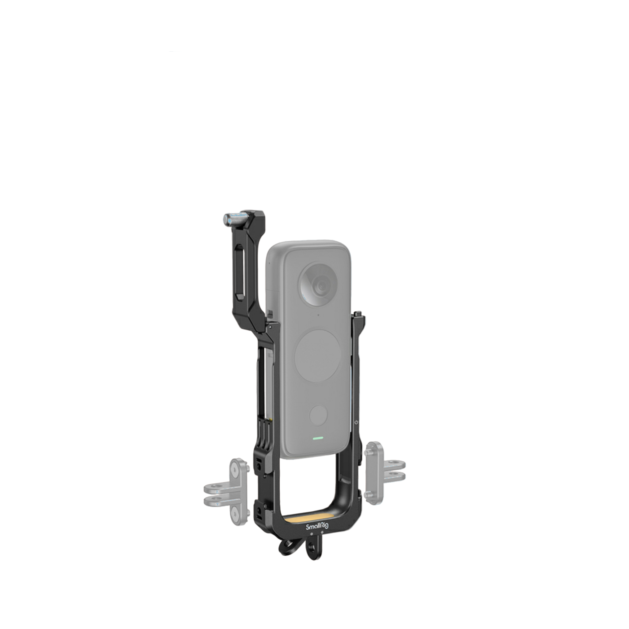 Insta360 ONE X2 SmallRig Utility Frame