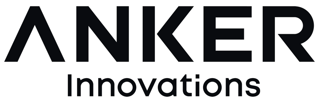 ANKER Logo