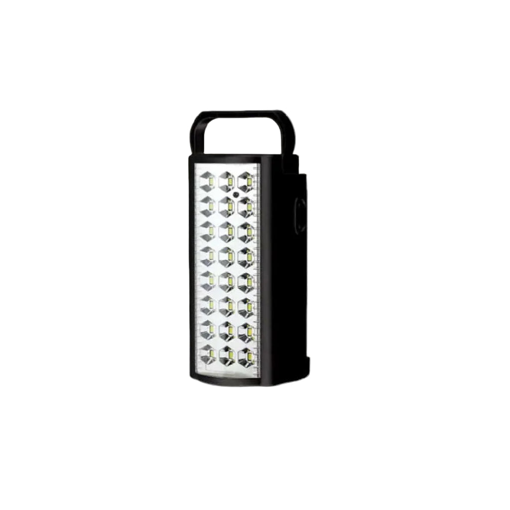 EcoFlow Emergency Light