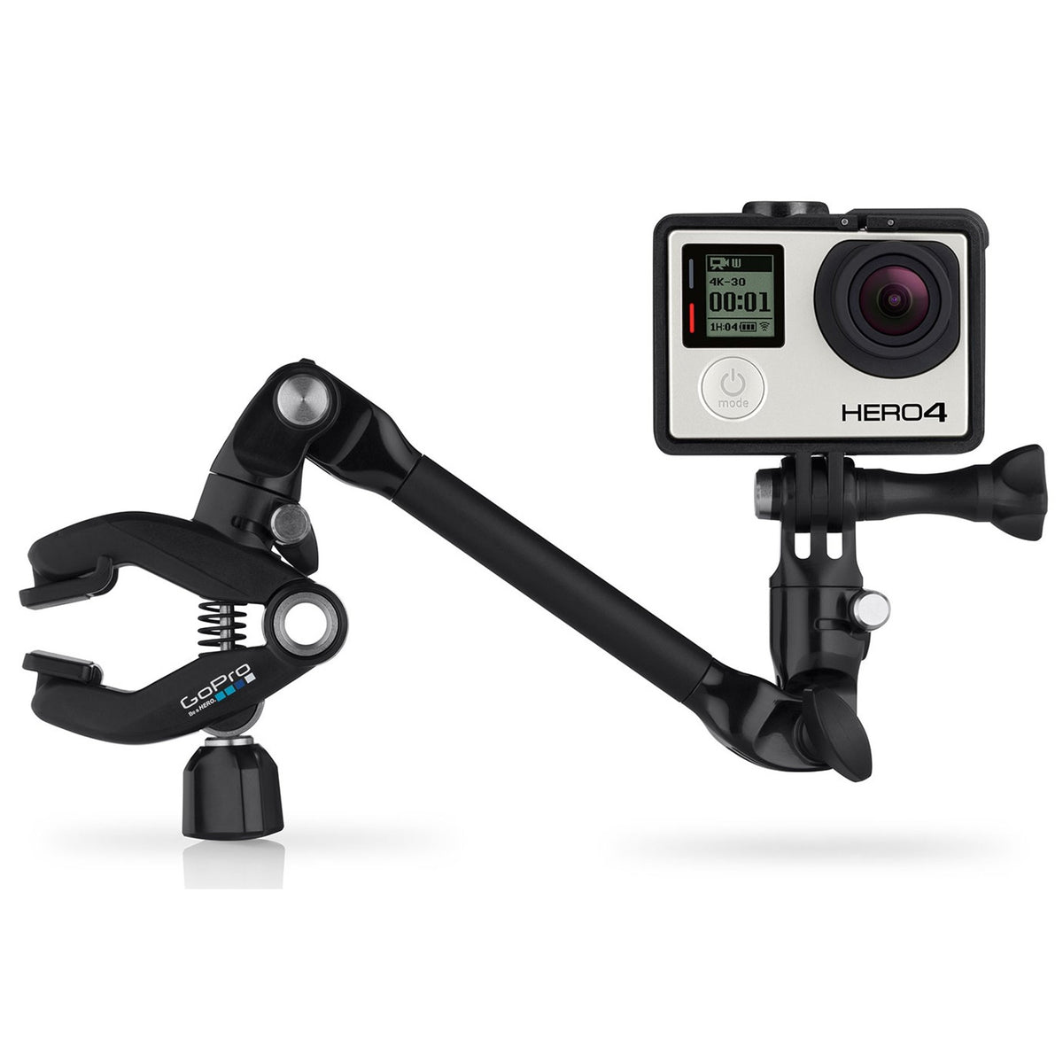 GOPRO THE JAM AMCLP-001
