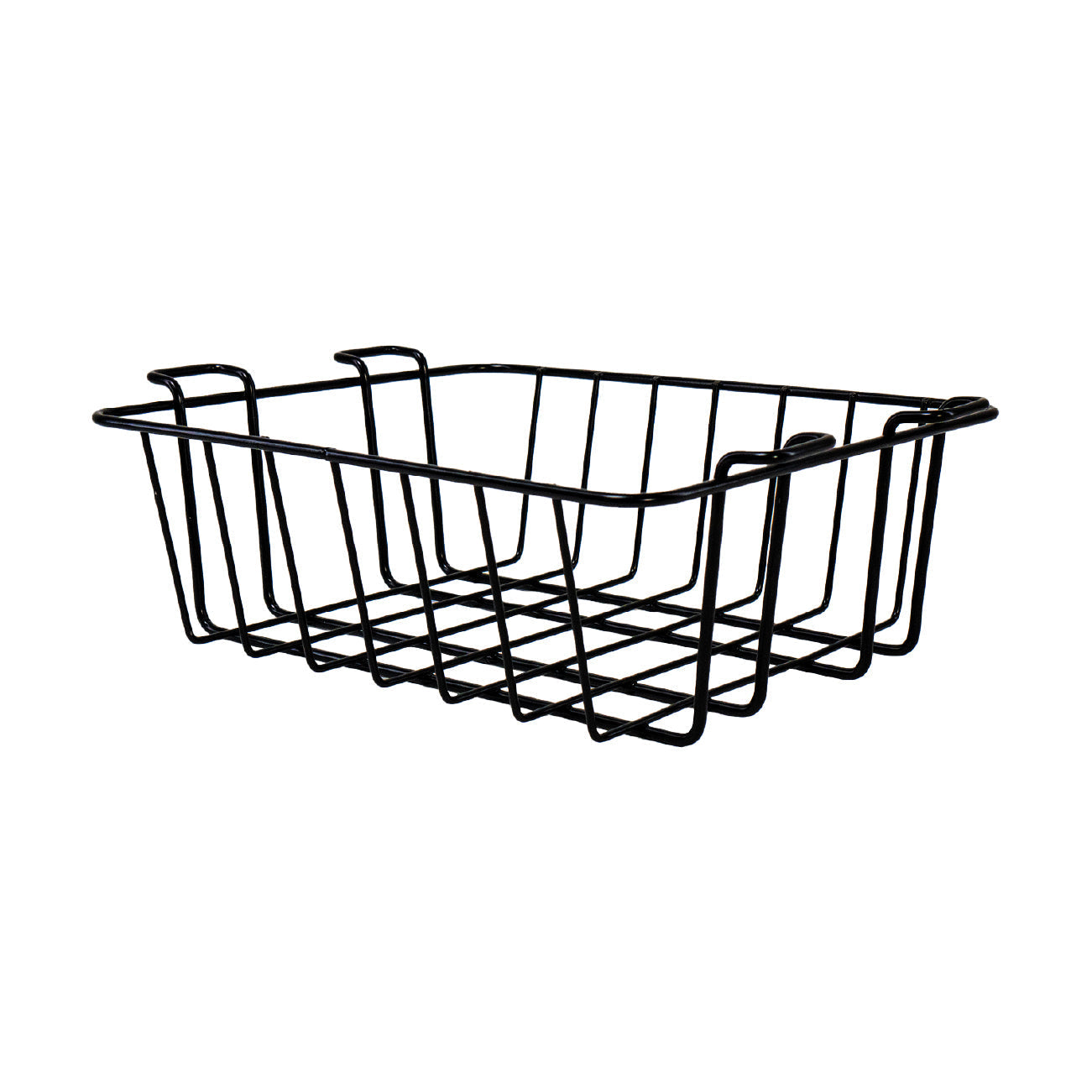 Raptor Cooler Arctic Accessory Basket