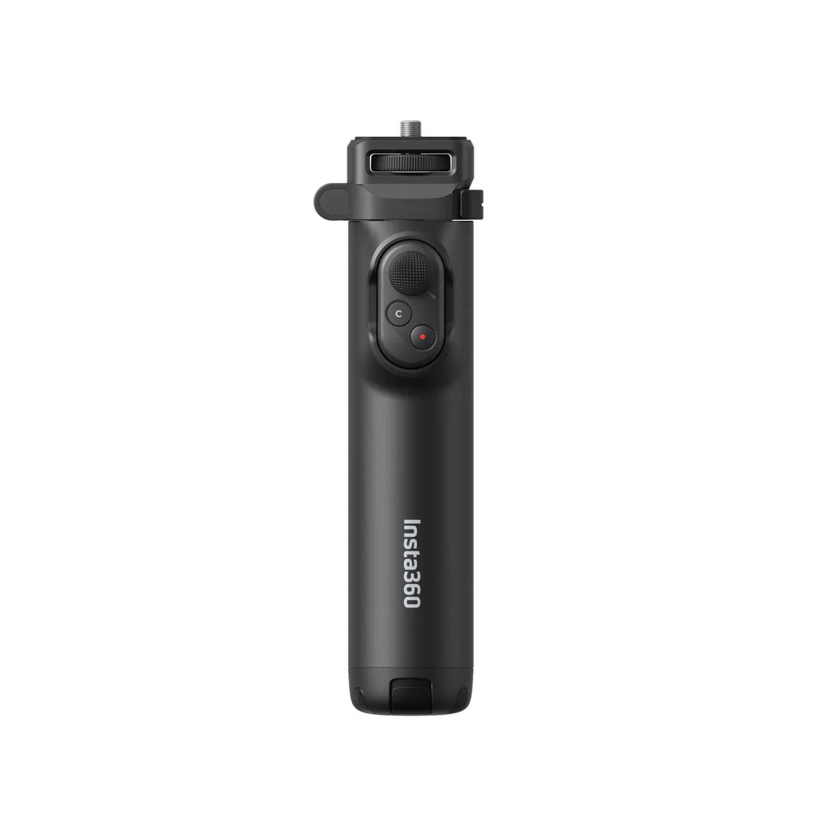 Insta360 Foldable Selfie Stick Remote Kit
