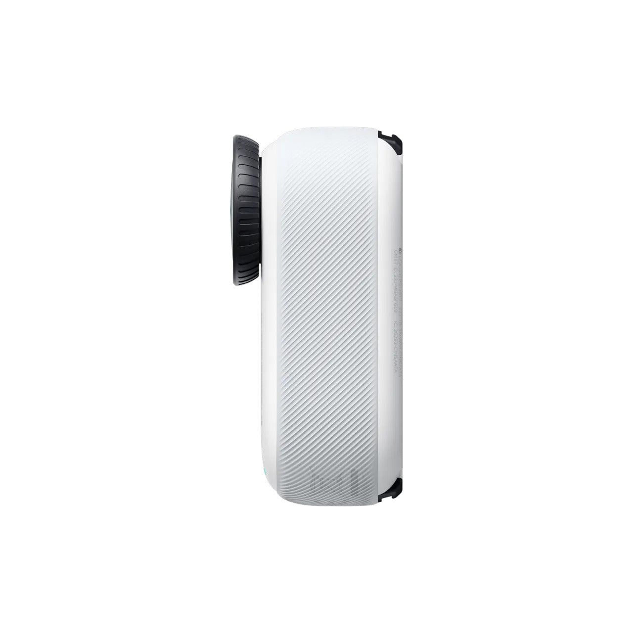 Insta360 GO 3S Standalone Camera