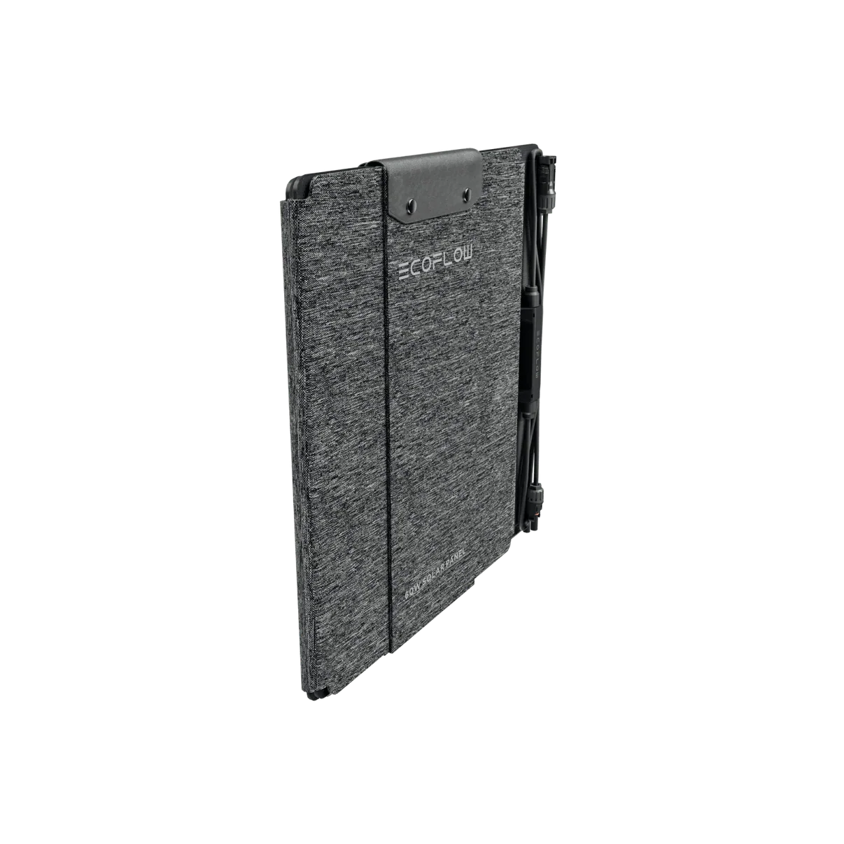 EcoFlow 60W Portable Solar Panel