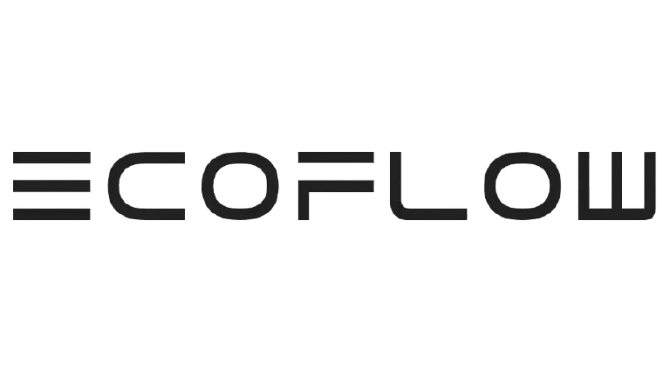 EcoFlow Logo