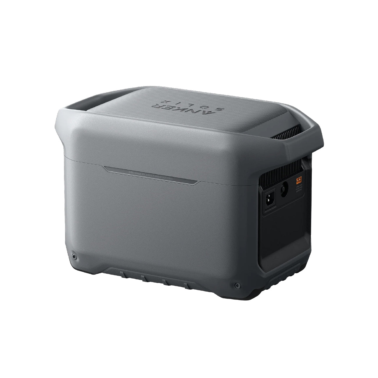 Anker Solix C1000 GEN2 2000W 1024wh