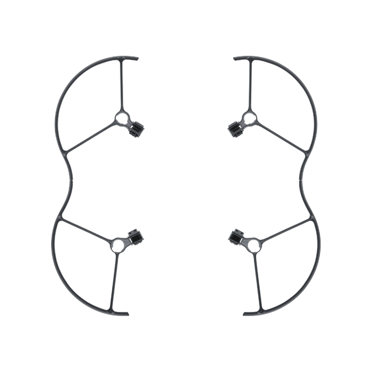DJI Mavic Pro Propeller Guard