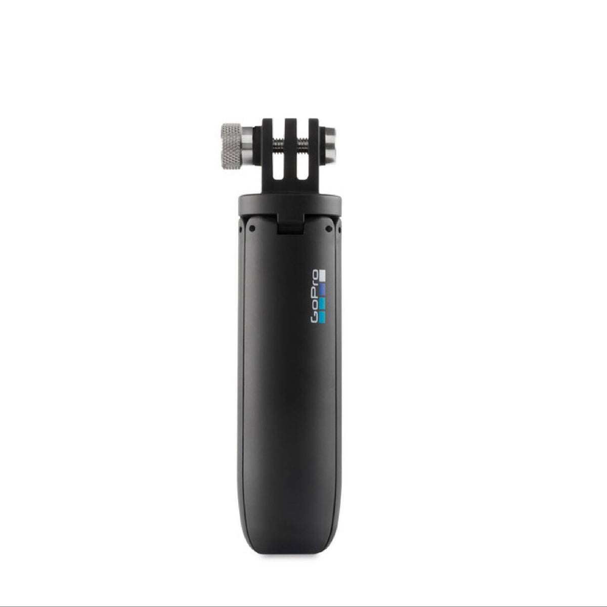 GoPro Shorty Black