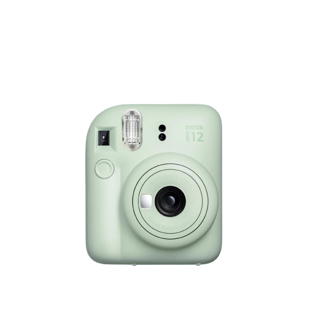 Instax Mini 12 Instant Camera