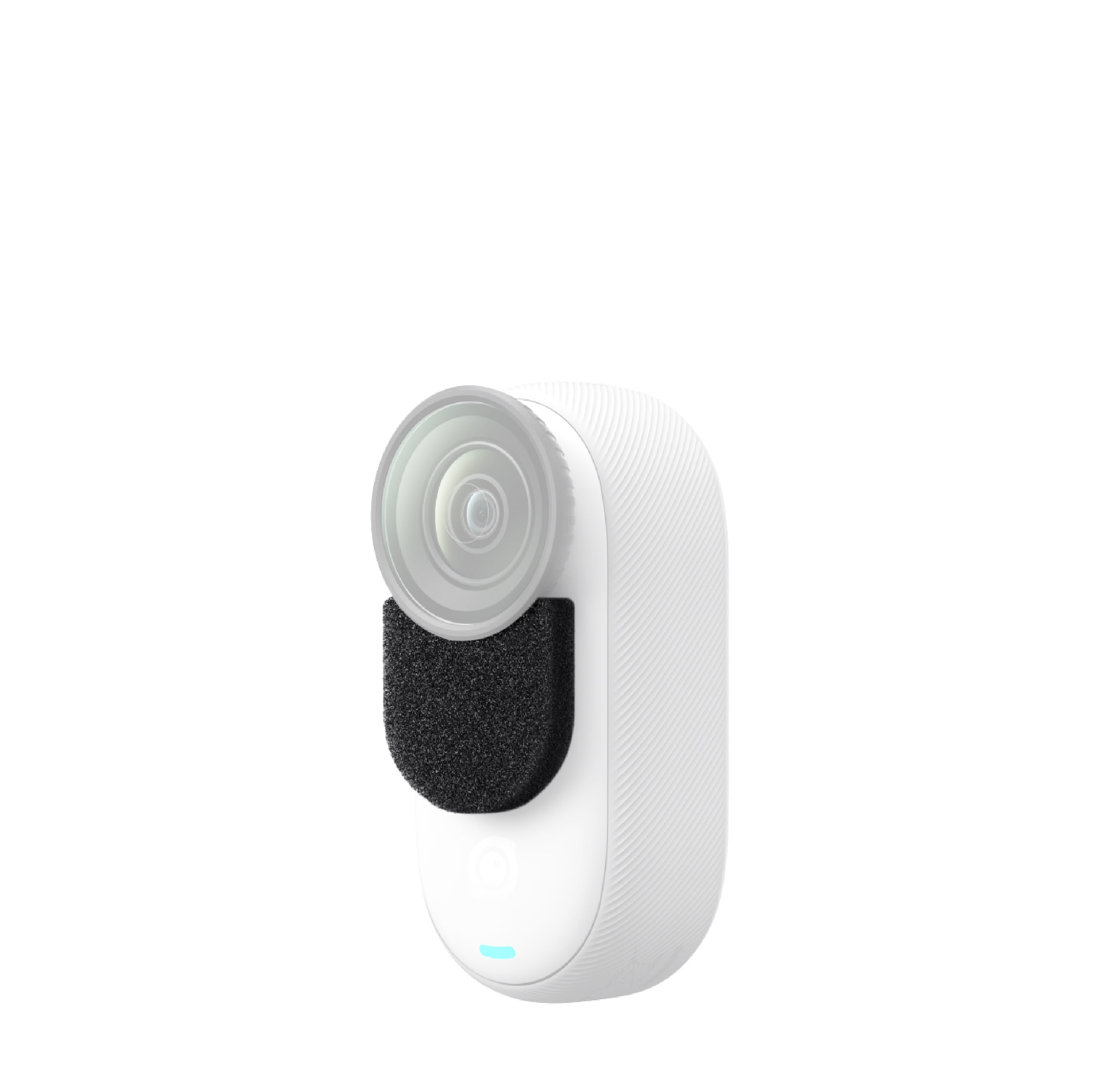 Insta360 GO 3/ GO 3S Mic Wind Muff