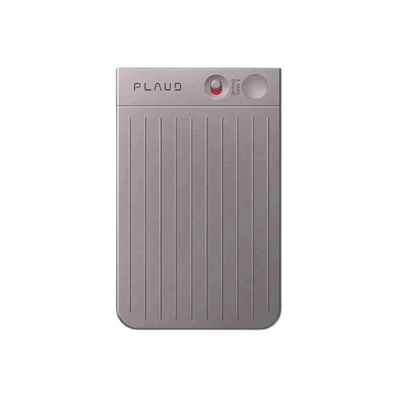 Plaud Note- Starlight