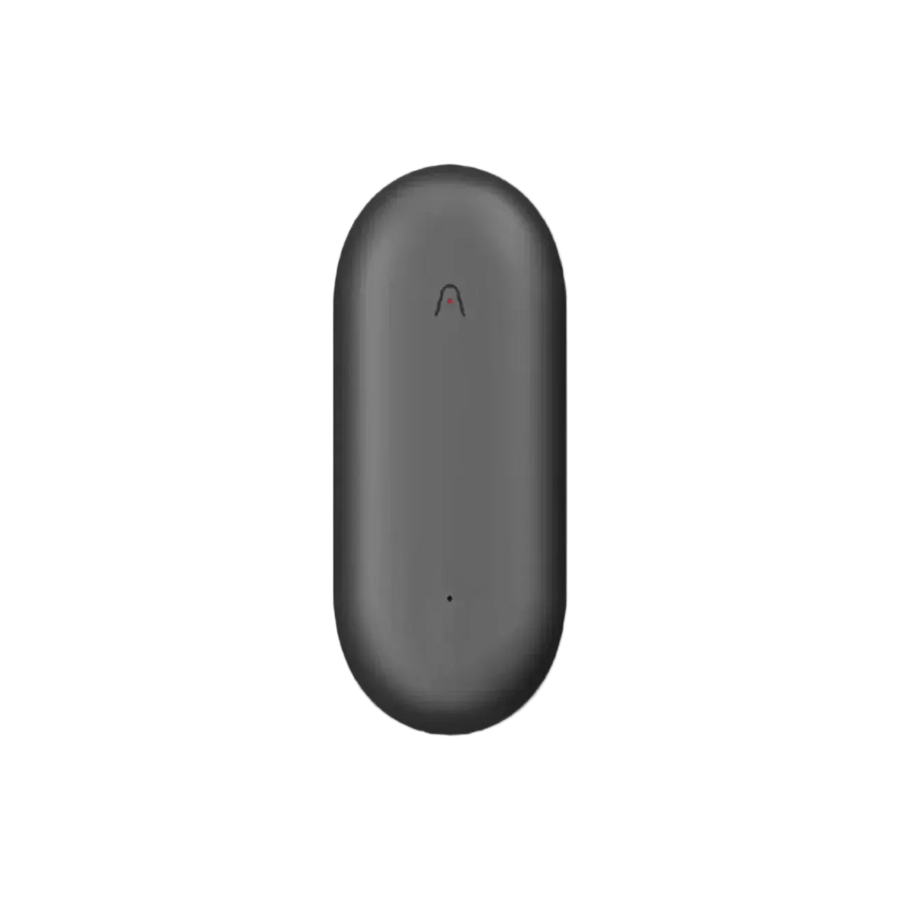 Plaud NotePin
