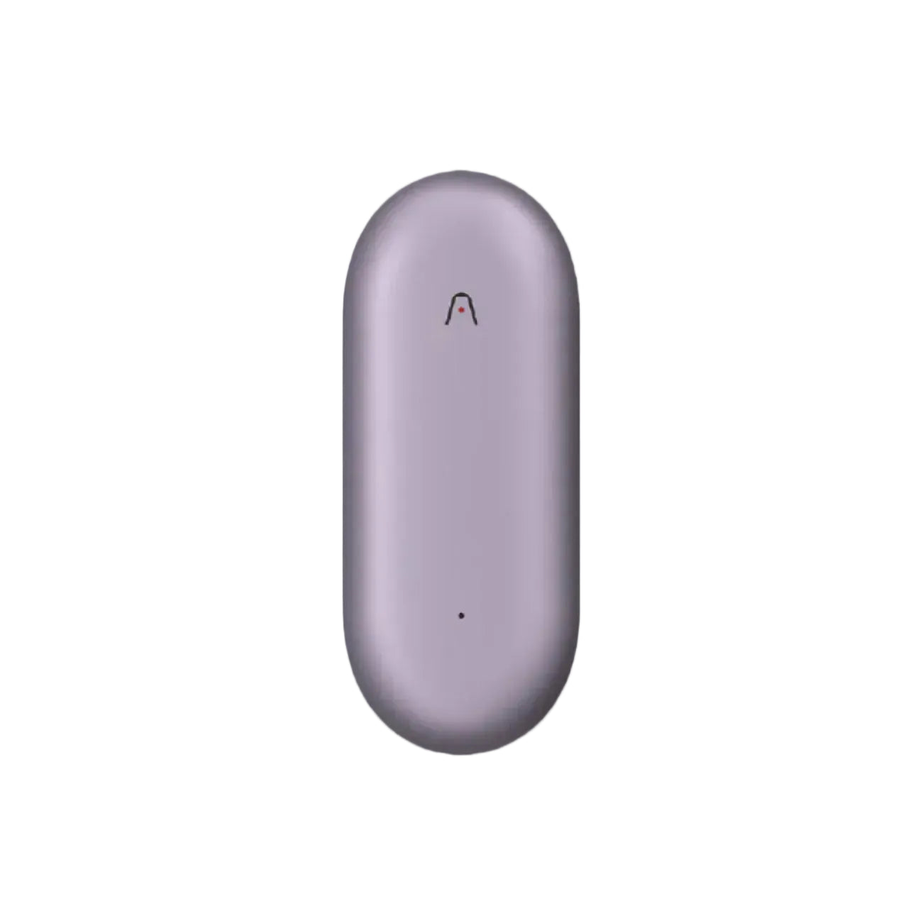 Plaud NotePin
