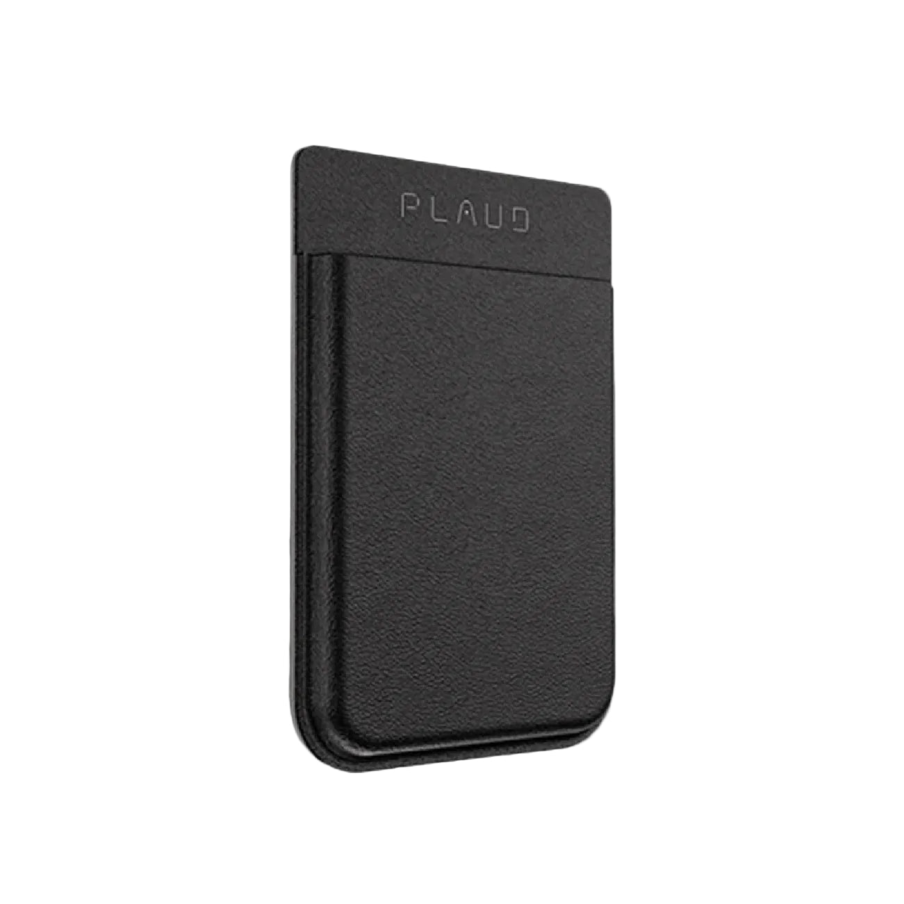 Plaud Note Magnetic Case- Black