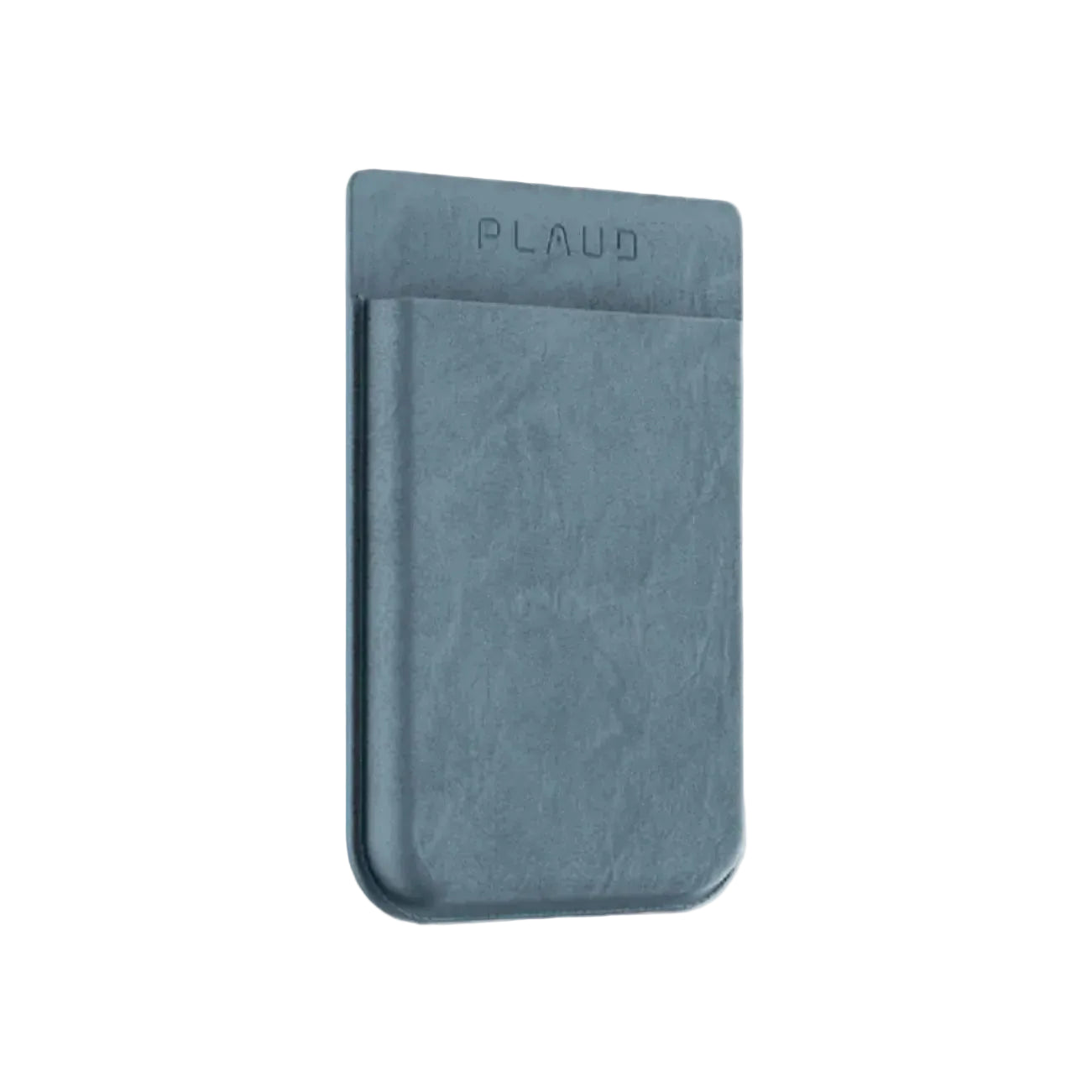 Plaud Note Magnetic Case