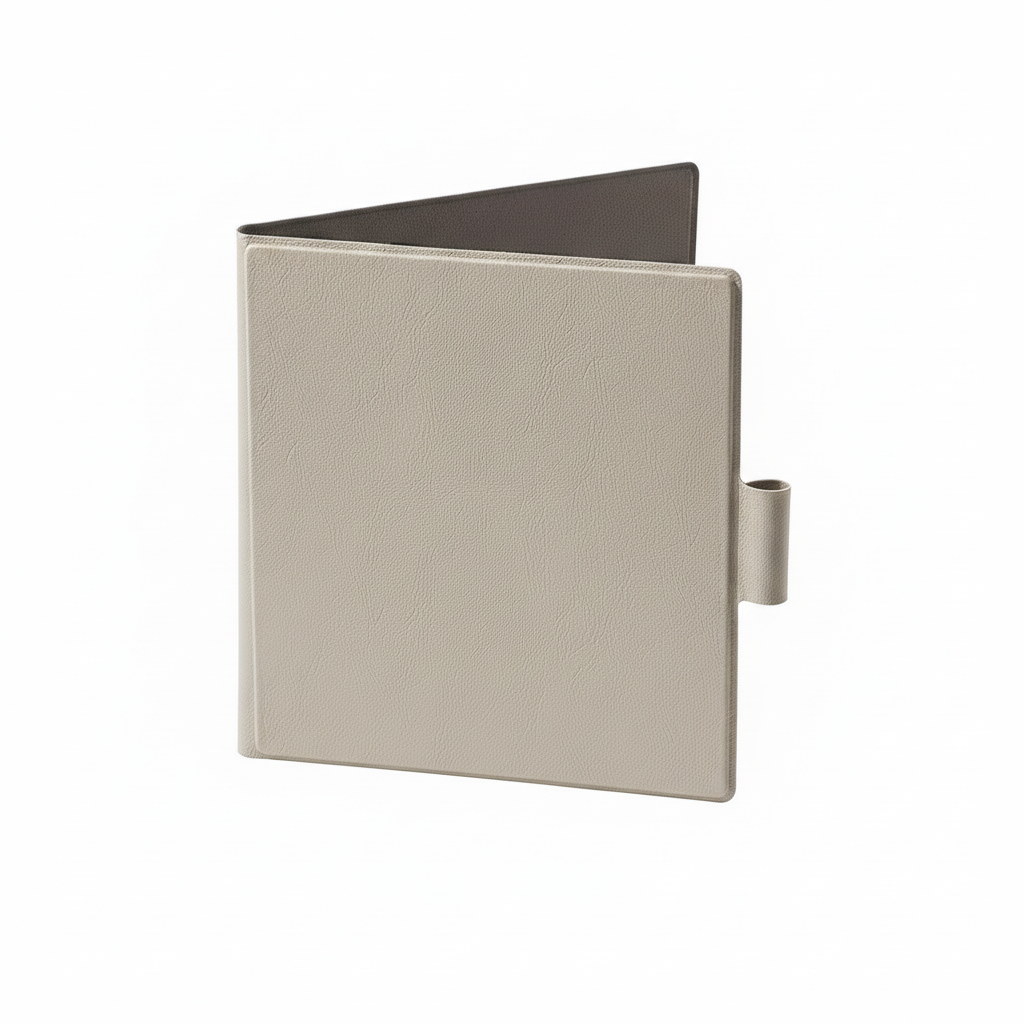 BOOX Cover for Go 7/Go Color 7 (Gen II) With Pen Holder Beige