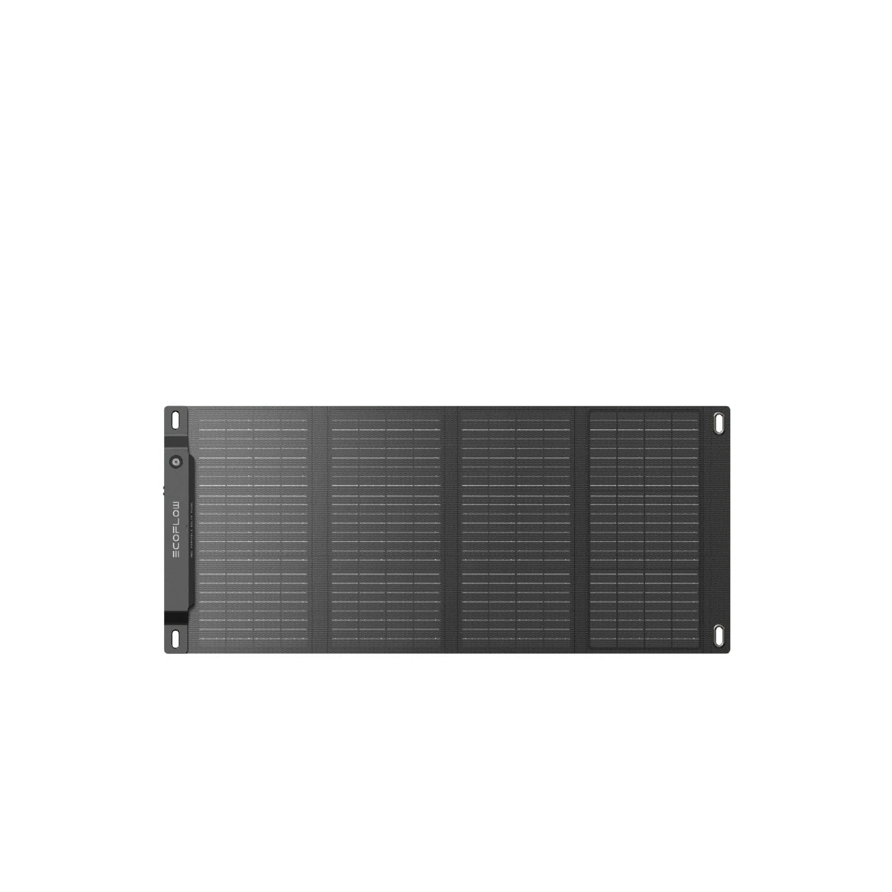 Ecoflow 28W Solar Panel